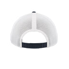 U23604HP UFlex High Profile 6 Panel Trucker