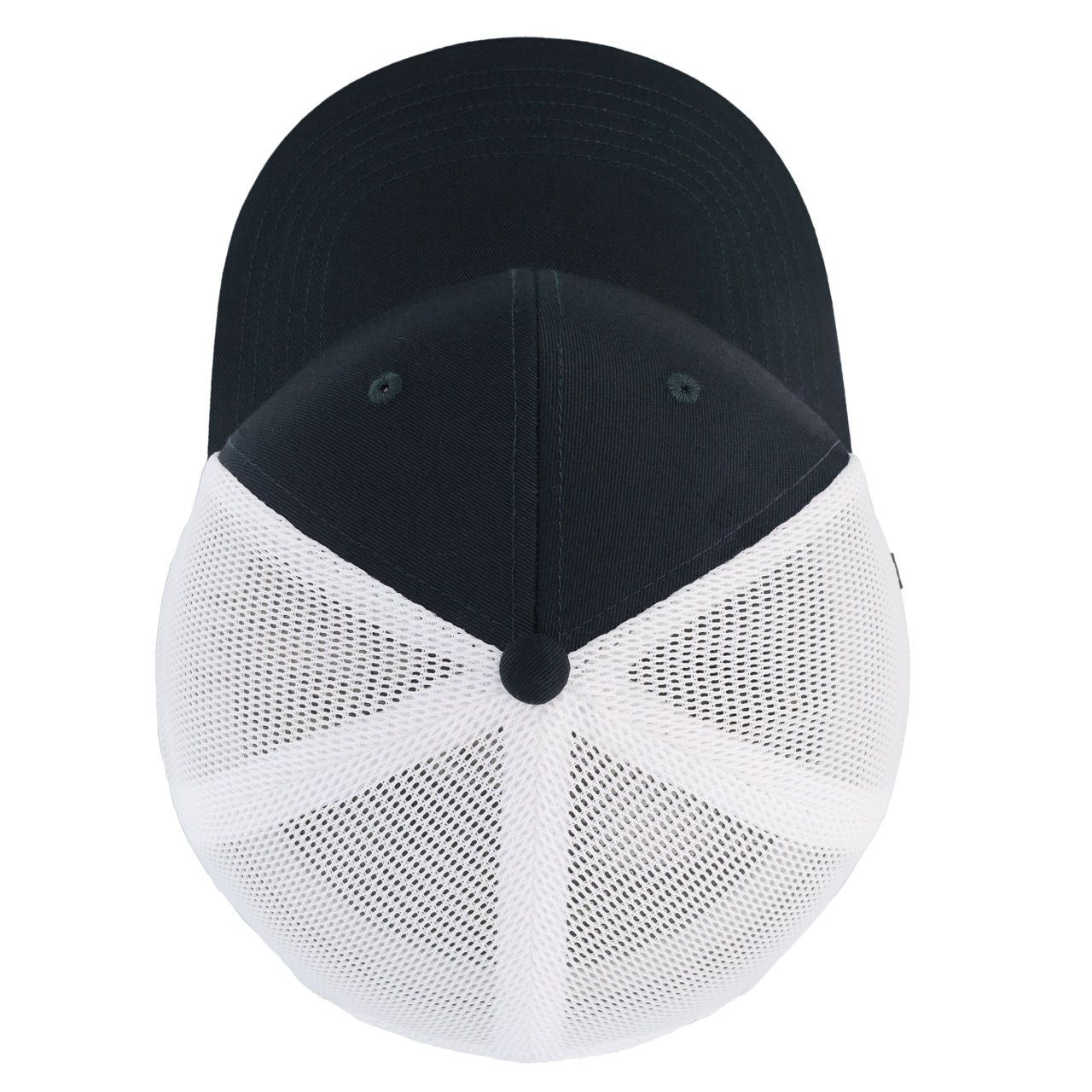 U23604HP UFlex High Profile 6 Panel Trucker