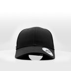 U23608HP UFlex High Profile 6 Panel Snap Back