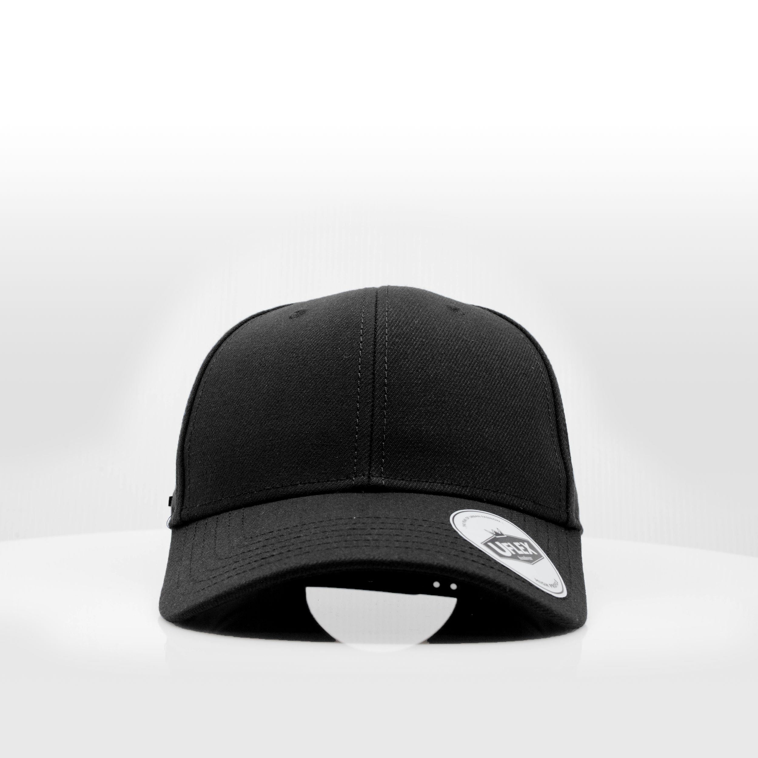 U23608HP UFlex High Profile 6 Panel Snap Back