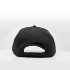 U23608HP UFlex High Profile 6 Panel Snap Back