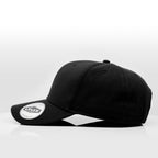 U23608HP UFlex High Profile 6 Panel Snap Back
