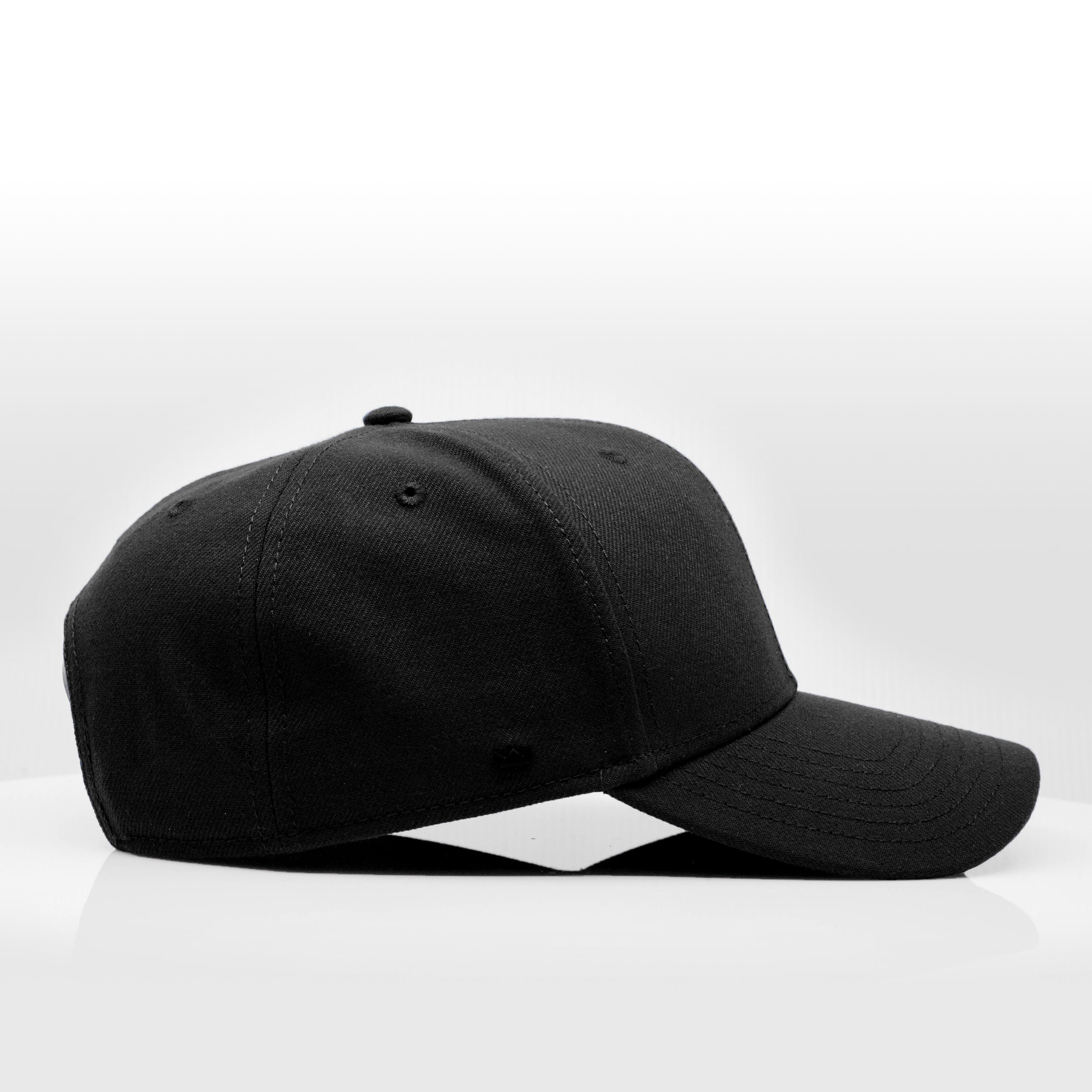 U23608HP UFlex High Profile 6 Panel Snap Back