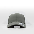 U23608HP UFlex High Profile 6 Panel Snap Back