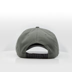 U23608HP UFlex High Profile 6 Panel Snap Back