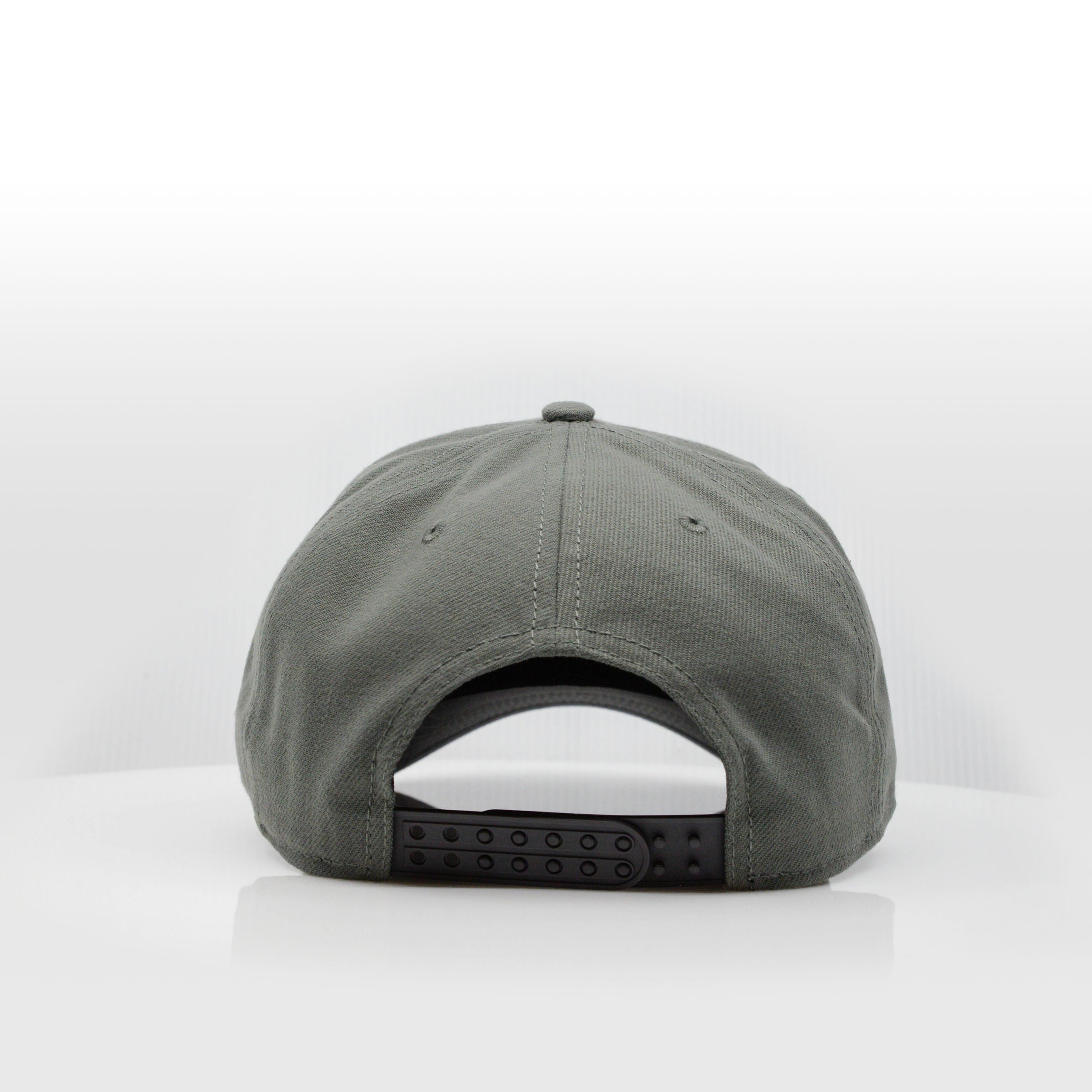 U23608HP UFlex High Profile 6 Panel Snap Back