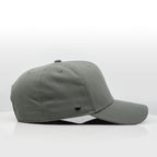 U23608HP UFlex High Profile 6 Panel Snap Back
