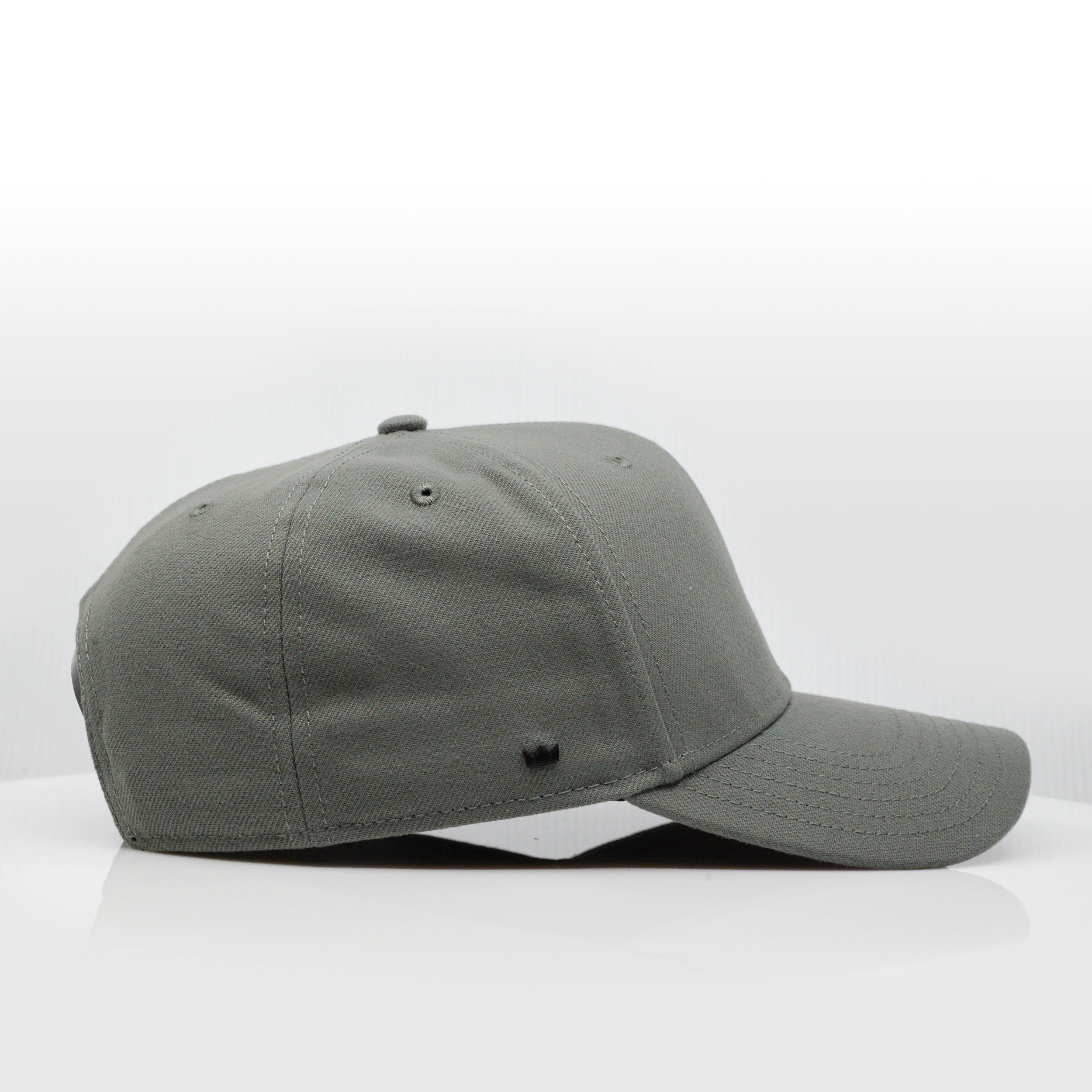 U23608HP UFlex High Profile 6 Panel Snap Back