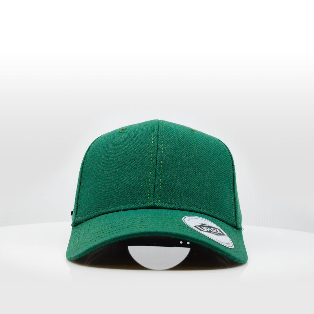 U23608HP UFlex High Profile 6 Panel Snap Back