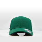 U23608HP UFlex High Profile 6 Panel Snap Back