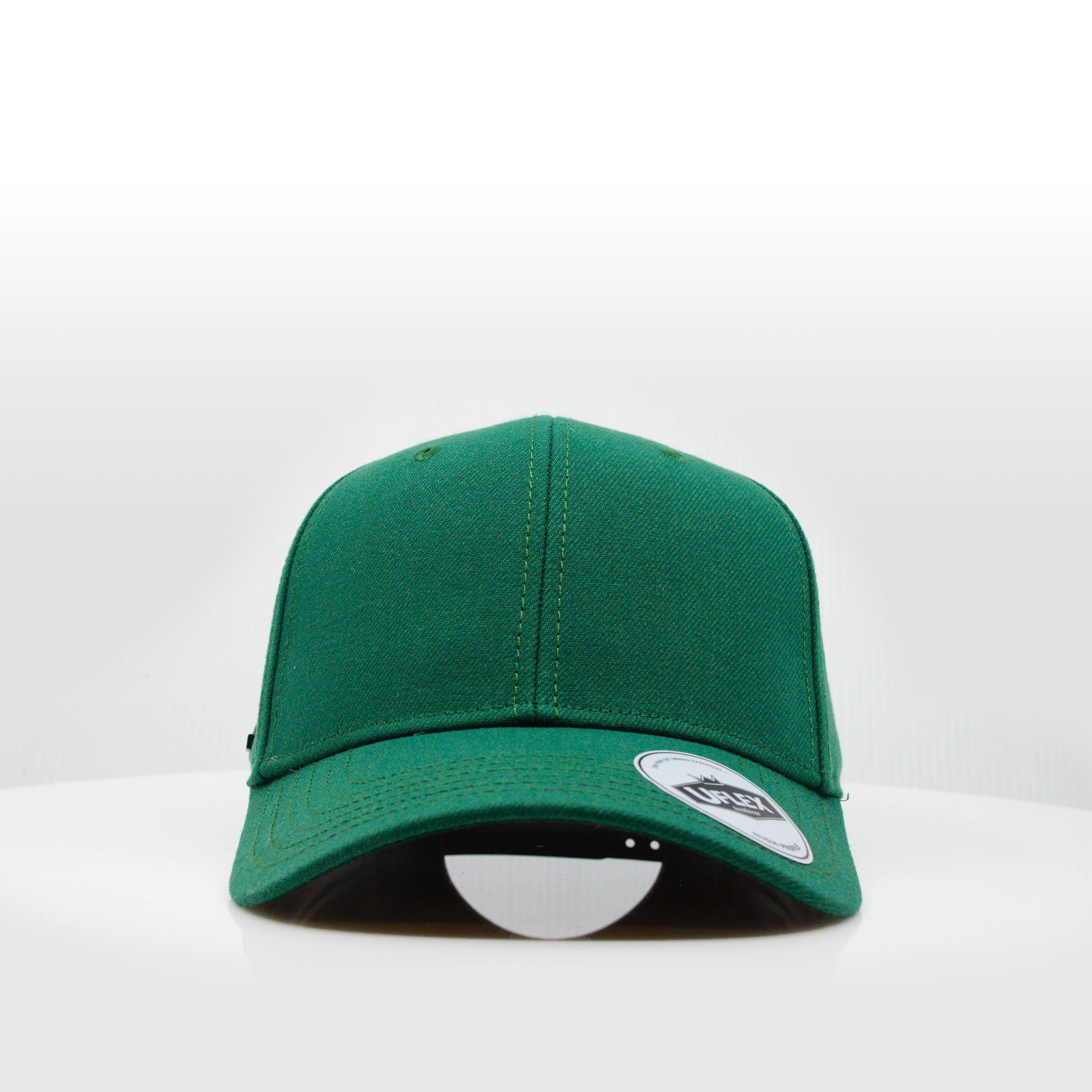 U23608HP UFlex High Profile 6 Panel Snap Back
