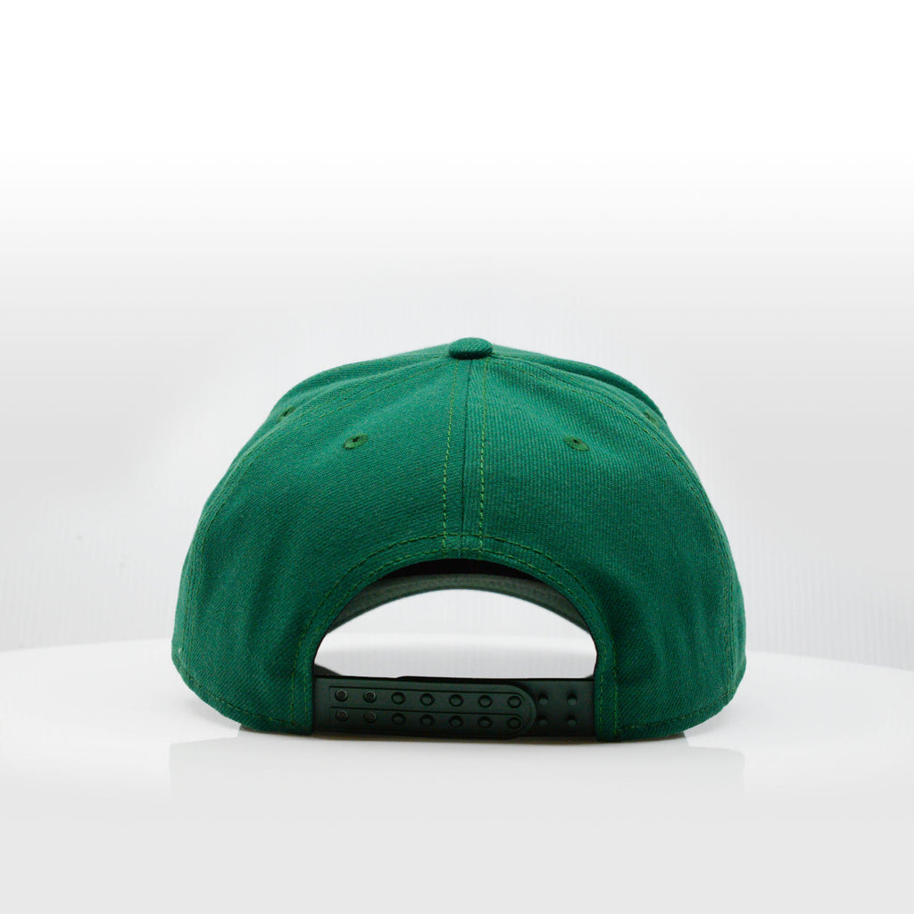 U23608HP UFlex High Profile 6 Panel Snap Back