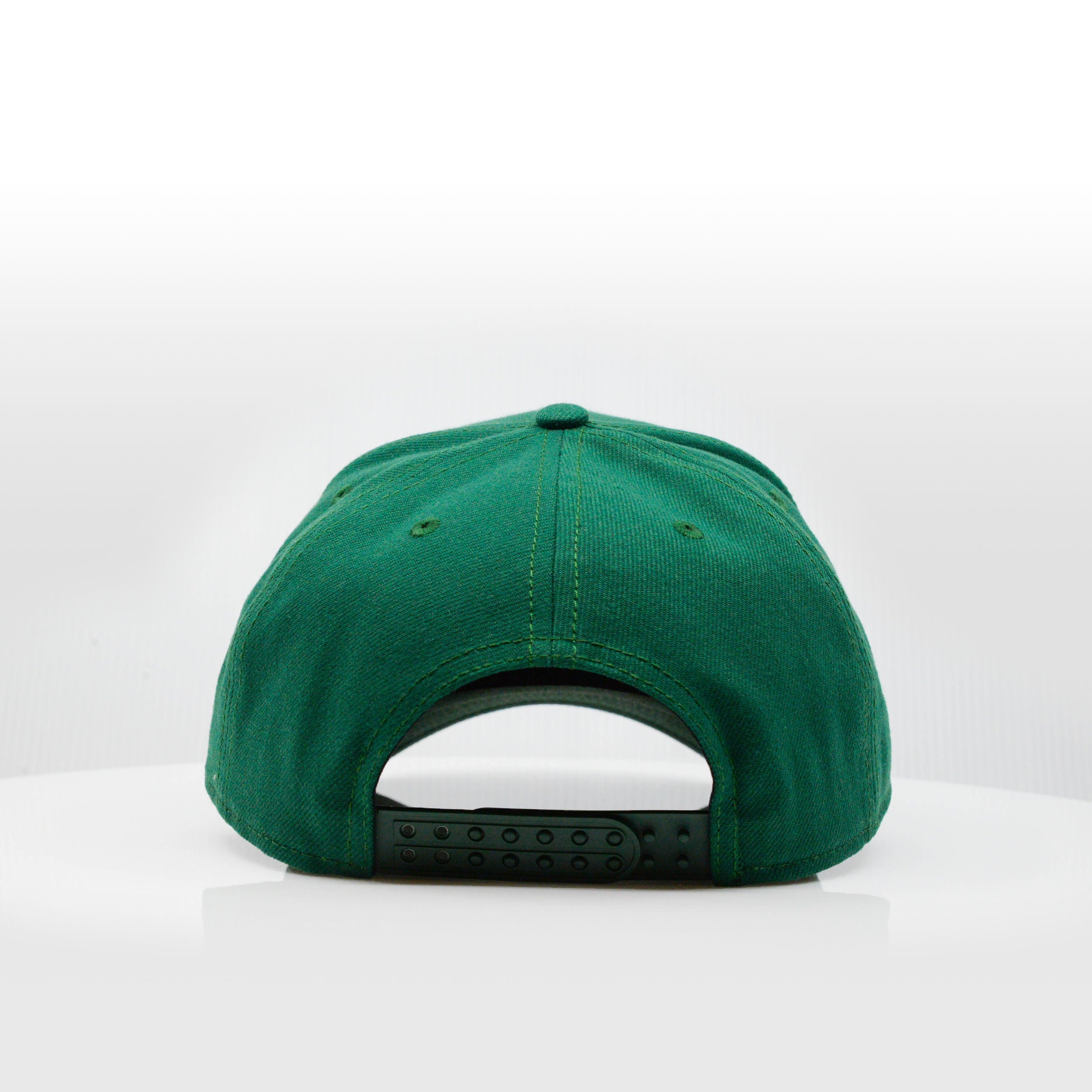 U23608HP UFlex High Profile 6 Panel Snap Back