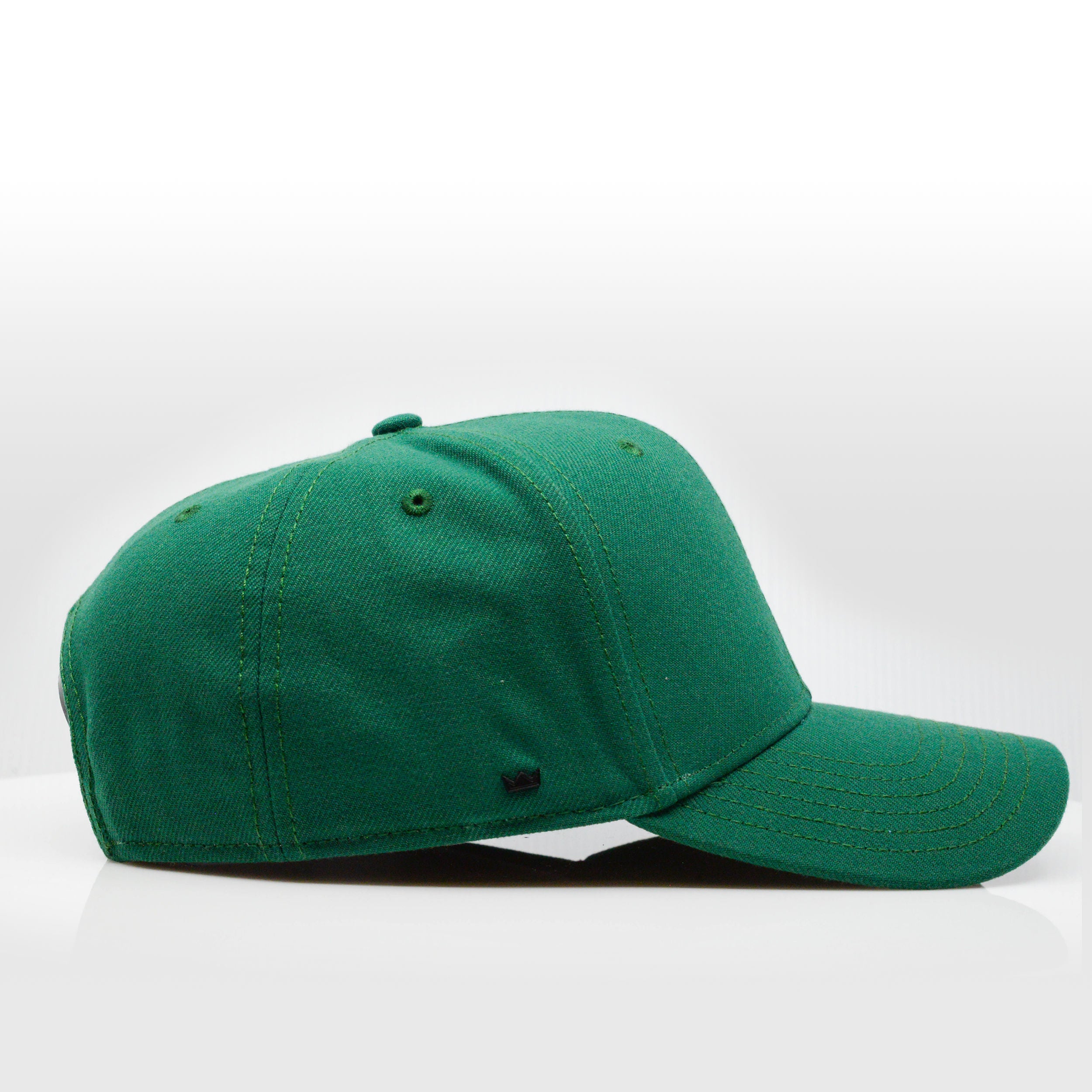 U23608HP UFlex High Profile 6 Panel Snap Back