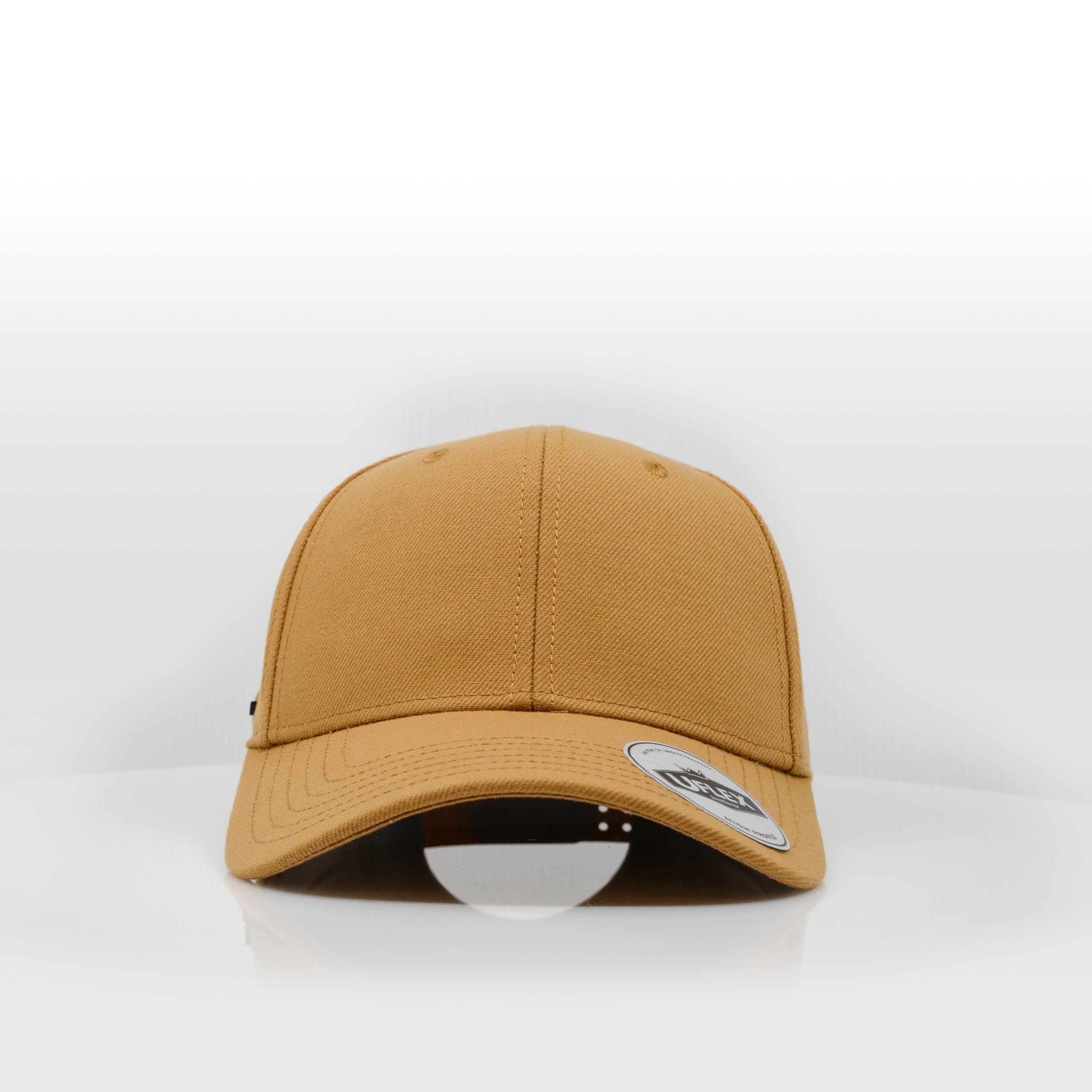 U23608HP UFlex High Profile 6 Panel Snap Back