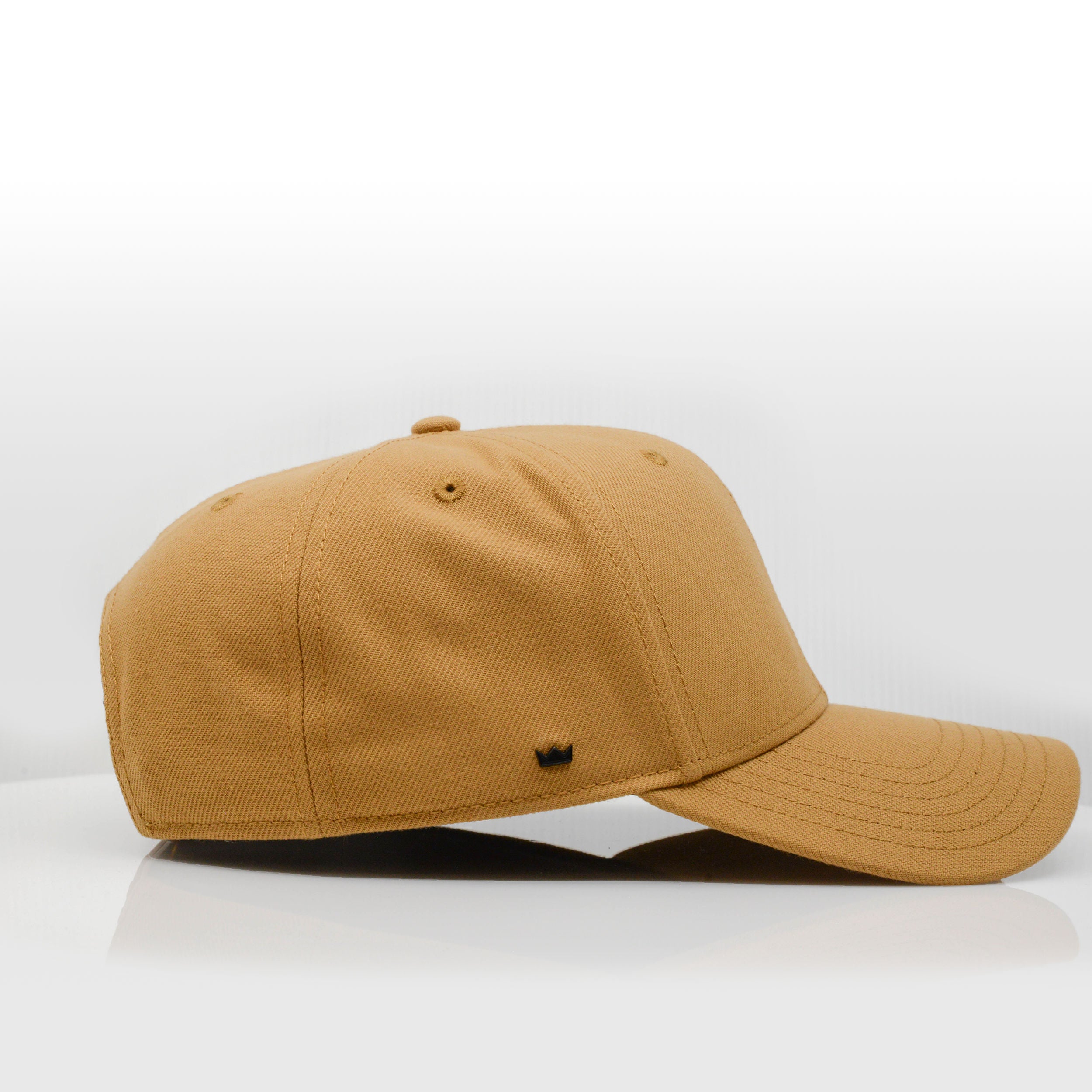 U23608HP UFlex High Profile 6 Panel Snap Back