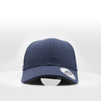 U23608HP UFlex High Profile 6 Panel Snap Back