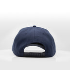 U23608HP UFlex High Profile 6 Panel Snap Back