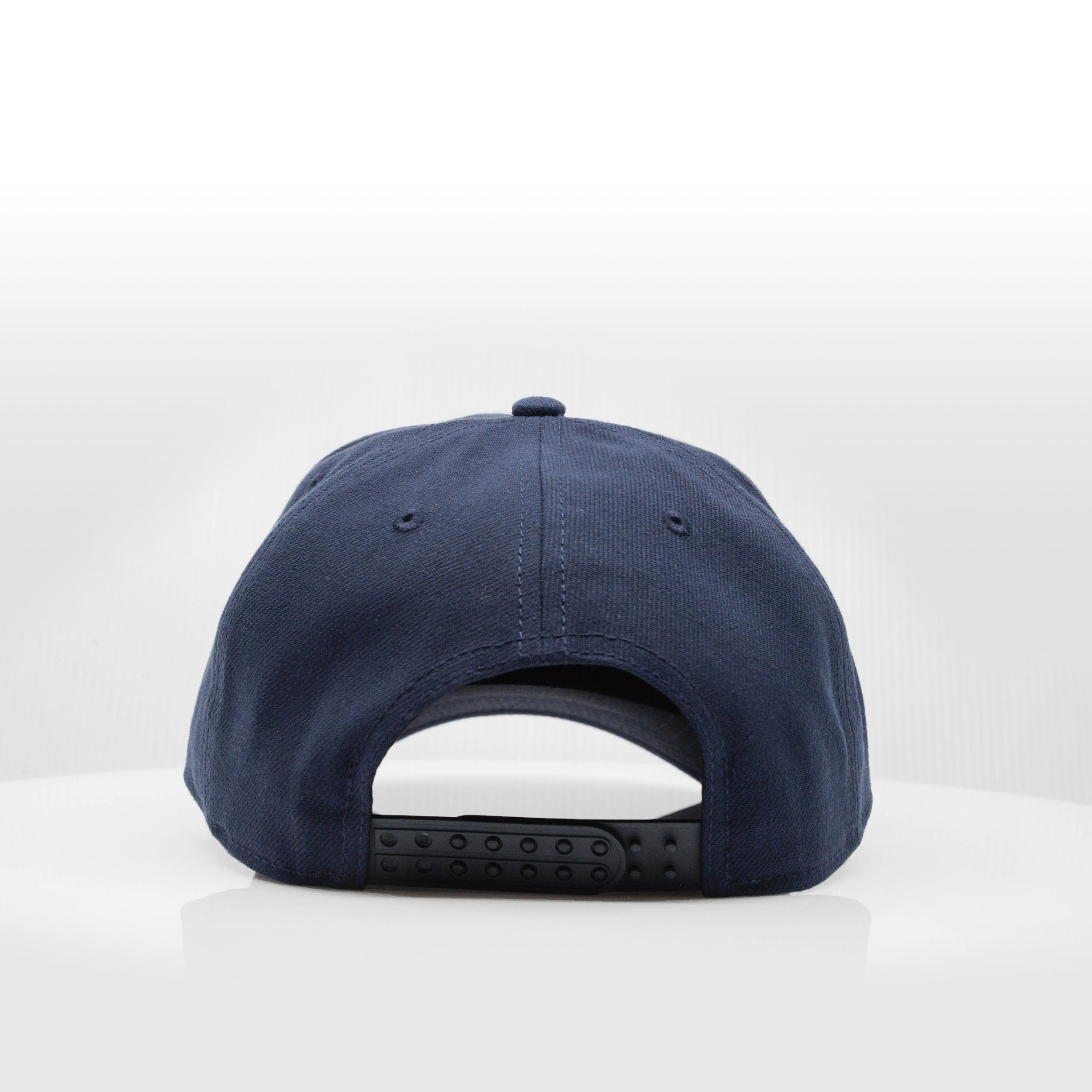 U23608HP UFlex High Profile 6 Panel Snap Back