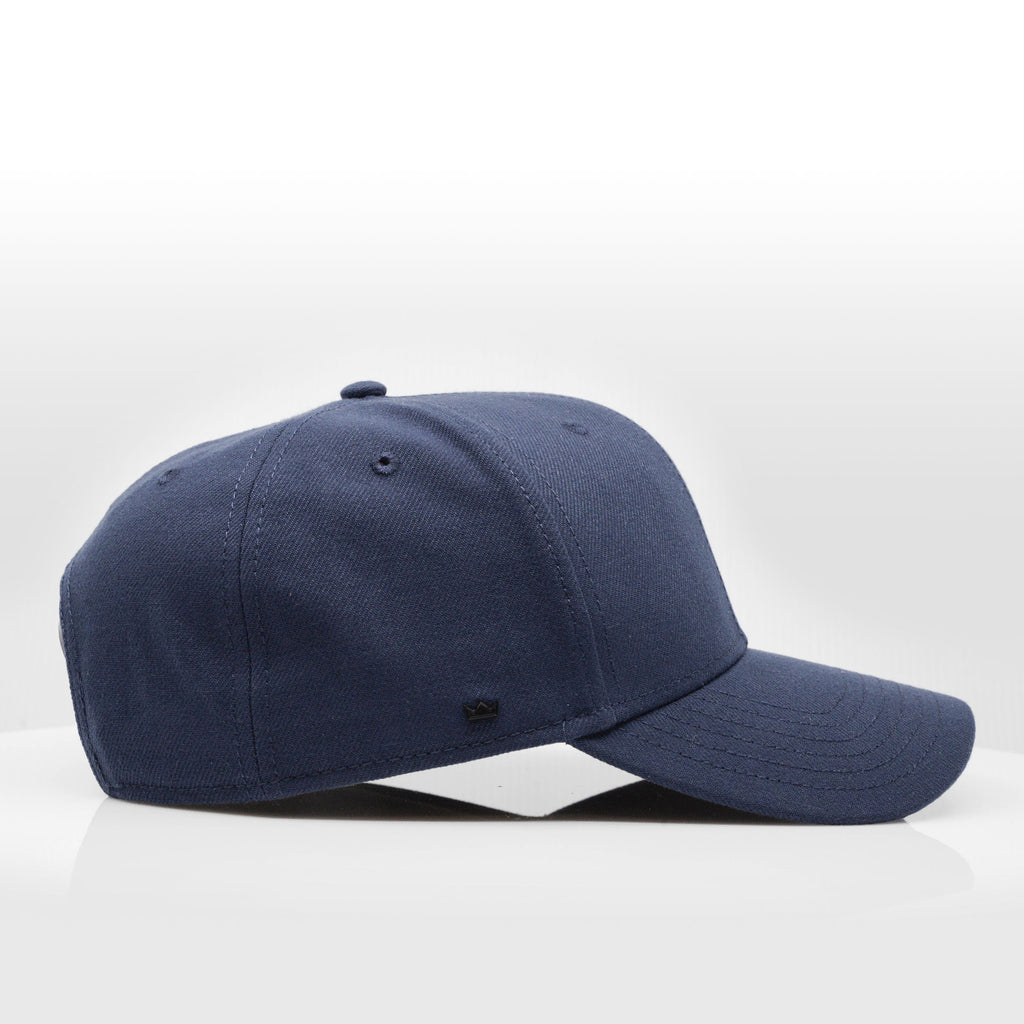 U23608HP UFlex High Profile 6 Panel Snap Back
