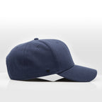 U23608HP UFlex High Profile 6 Panel Snap Back