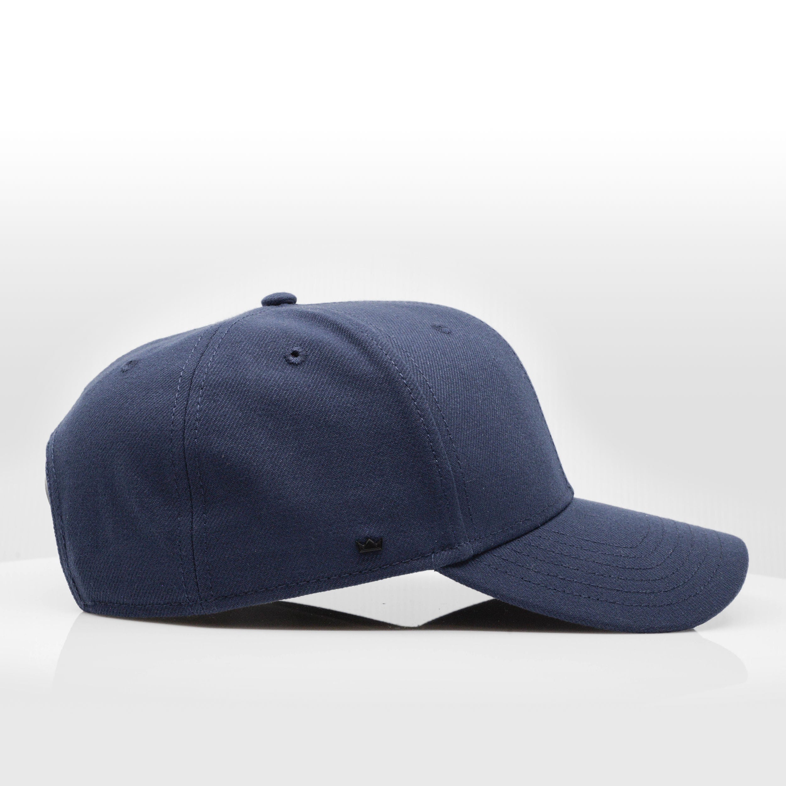 U23608HP UFlex High Profile 6 Panel Snap Back