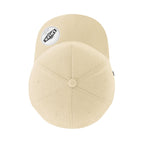 U24500HP UFlex High Profile 5 Panel Snap Back