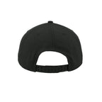U24500HP UFlex High Profile 5 Panel Snap Back