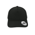 U24500HP UFlex High Profile 5 Panel Snap Back