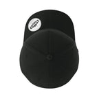 U24500HP UFlex High Profile 5 Panel Snap Back