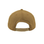 U24500HP UFlex High Profile 5 Panel Snap Back