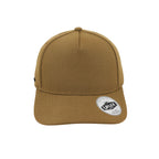 U24500HP UFlex High Profile 5 Panel Snap Back