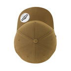 U24500HP UFlex High Profile 5 Panel Snap Back