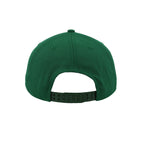 U24500HP UFlex High Profile 5 Panel Snap Back