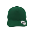 U24500HP UFlex High Profile 5 Panel Snap Back