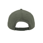 U24500HP UFlex High Profile 5 Panel Snap Back