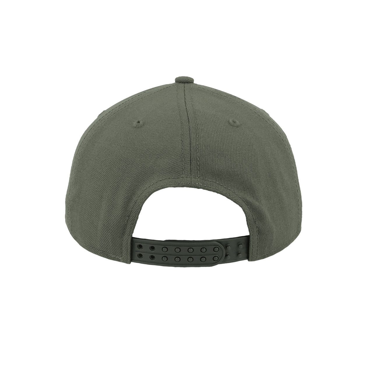U24500HP UFlex High Profile 5 Panel Snap Back