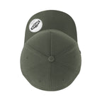 U24500HP UFlex High Profile 5 Panel Snap Back