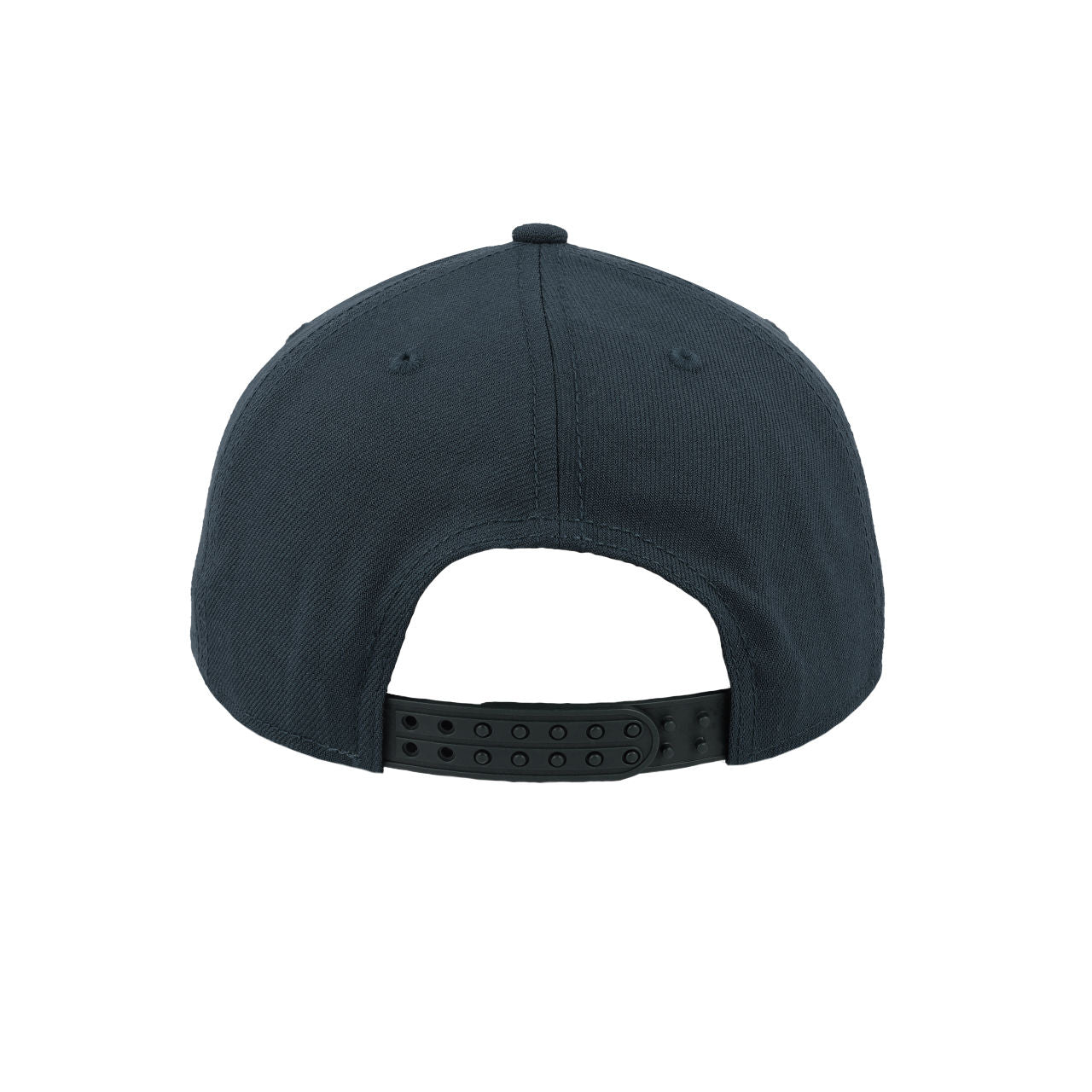 U24500HP UFlex High Profile 5 Panel Snap Back