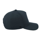 U24500HP UFlex High Profile 5 Panel Snap Back
