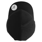 UC24600 UFlex Classic 6 Panel Cap