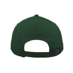 UC24600 UFlex Classic 6 Panel Cap