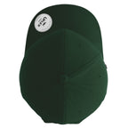 UC24600 UFlex Classic 6 Panel Cap