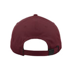 UC24600 UFlex Classic 6 Panel Cap
