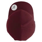 UC24600 UFlex Classic 6 Panel Cap
