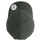 UC24600 UFlex Classic 6 Panel Cap