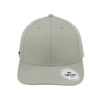 UC24600 UFlex Classic 6 Panel Cap