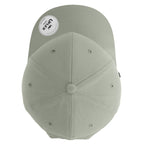 UC24600 UFlex Classic 6 Panel Cap