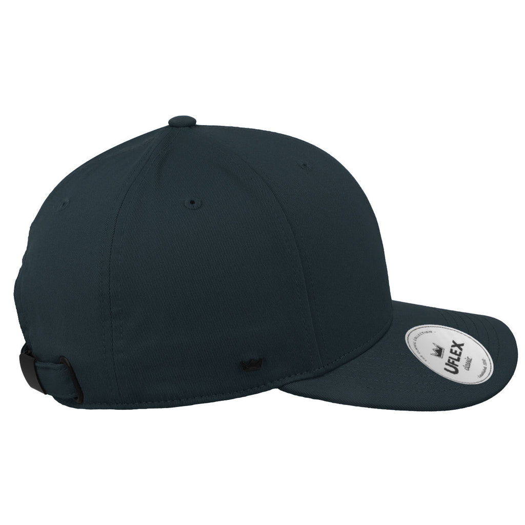UC24600 UFlex Classic 6 Panel Cap