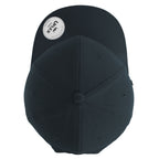 UC24600 UFlex Classic 6 Panel Cap